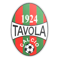 Tavola Calcio 1924