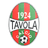 Tavola
