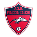 Viaccia