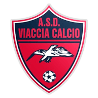 Viaccia Calcio