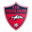 Viaccia Calcio logo