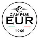 Campus Eur