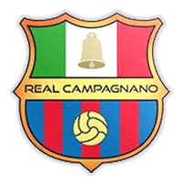Real Campagnano