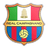 Real Campagnano