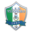 Vicovaro