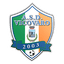 Vicovaro logo