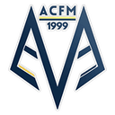 Fonte Meravigliosa