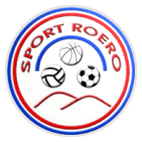Sportroero