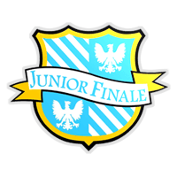 Junior Finale