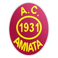 Amiata