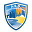 Sassoferrato Genga logo