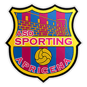 Sporting Apricena