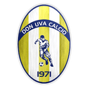 Don Uva