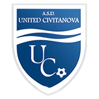 United Civitanova