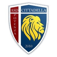 Football Club Cittadella