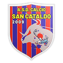 San Cataldo