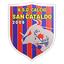 Calcio San Cataldo logo