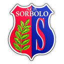 Sorbolo