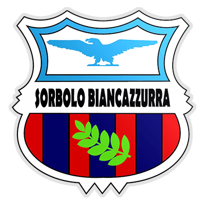 Sorbolo Biancazzurra