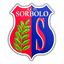Sorbolo Biancazzurra logo