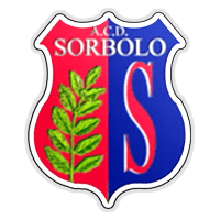 Sorbolo Biancazzurra