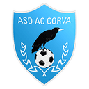 Corva