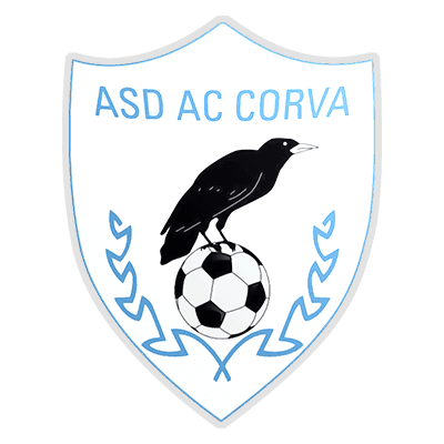 Calcio Corva
