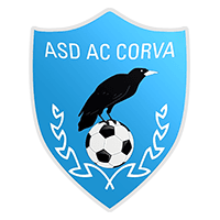 Calcio Corva