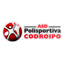 Codroipo