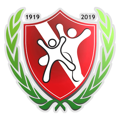 Polisportiva Codroipo Calcio