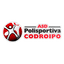 Polisportiva Codroipo Calcio logo