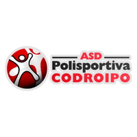 Polisportiva Codroipo Calcio