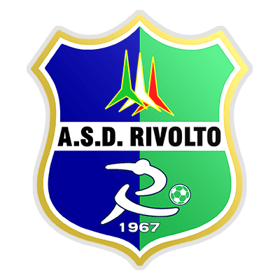 Rivolto