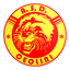 Ceolini logo