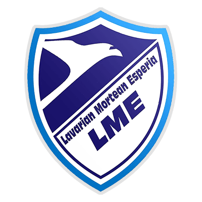 Lavarian Mortean Esperia