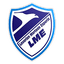 Lavarian Mortean Esperia logo