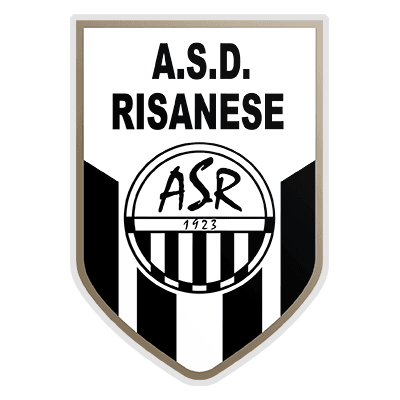 Risanese