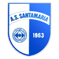 SantaMaria