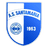 SantaMaria