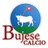 Buiese