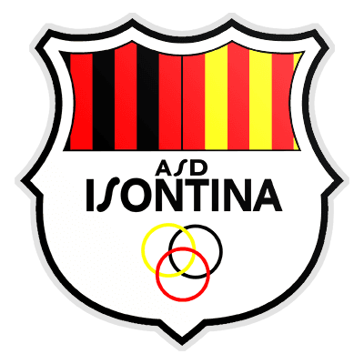 Unione Friuli Isontina