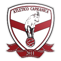 Atletico Capranica