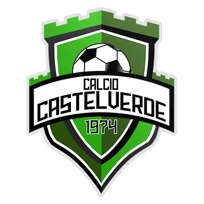 Castelverde Calcio