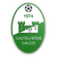 Castelverde Calcio logo