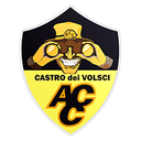Castro dei Volsci