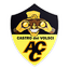 Castro dei Volsci logo