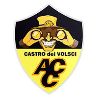 Castro dei Volsci