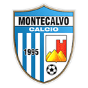 Avis Montecalvo
