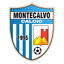 Avis Montecalvo logo