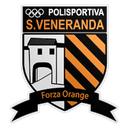 Santa Veneranda